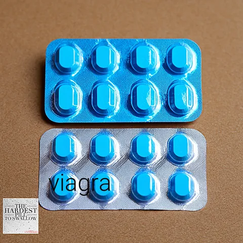 Si puo comprare viagra in farmacia